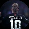 neyjr79txz_vx