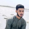 siffat_ghayour