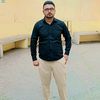 shabi.jutt231