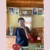 hngocdiep22