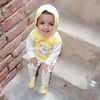 ajshr28
