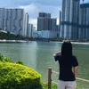 nguyenngocbaotram.12