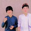 marwato.badmash8