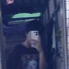 zwe_man_aung