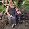 elcy.de.garcia