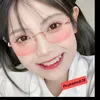 Tạp hoá mẹ Mun 28
