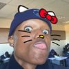 amos.2high