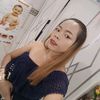 user7319730507844