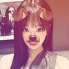 miff_653