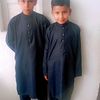 user29001438056167