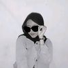 adinda.deh