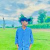 azan.meraj