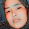 farhiyo.habi.09