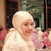 lia_bone21