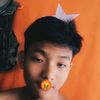 htet.755
