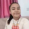 khaohom113