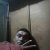 user25458182902402