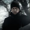wael_upp