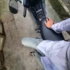 cdcnc_