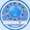 SEKOMONE