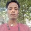 bask.yadav