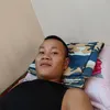 hoa.ci94