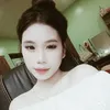 nyephwg