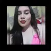 andressa.ramos069