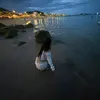 qunh.hng21_06