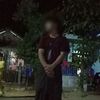 shwephyo153