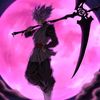 goku_black426