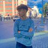 alwi.mansyur1