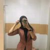 syaqinahyusuf09
