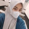 eny.agustina1