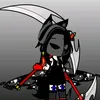 s.t6662