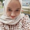 _nabilaputri036