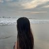bri_pl829
