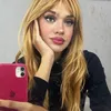 sarahgzs