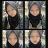 aforalik