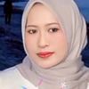 nenghanny293
