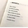 juulii_17o