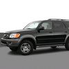 2004toyotasequioa