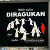 boyolali24jamm