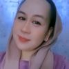 mama.dwi90