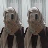 ndah_1175