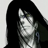 orochimaru