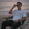 tiktokrangga1