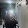 itsrani.sihotang