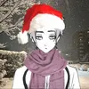 troyonlyaccount