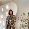 diana_home1